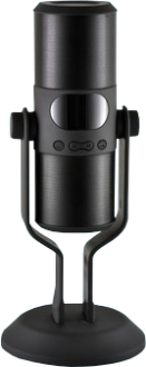 Platoon PL-4063 Bluetooth Hoparlör