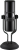 Platoon PL-4063 Bluetooth Hoparlör