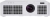 Hitachi LP-WX3500 DLP Projeksiyon