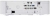 Hitachi LP-WX3500 DLP Projeksiyon