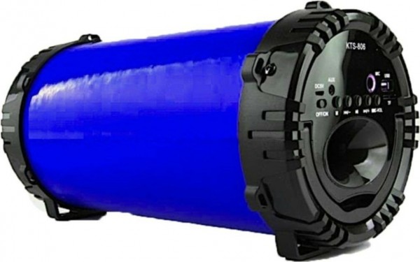 Platoon KTS-806 Bluetooth Hoparlör