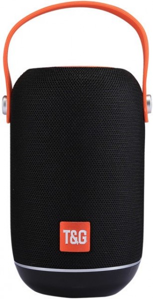 Platoon PL-4315 Bluetooth Hoparlör