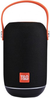 Platoon PL-4315 Bluetooth Hoparlör