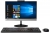 Lenovo V410Z 10QV0035TX