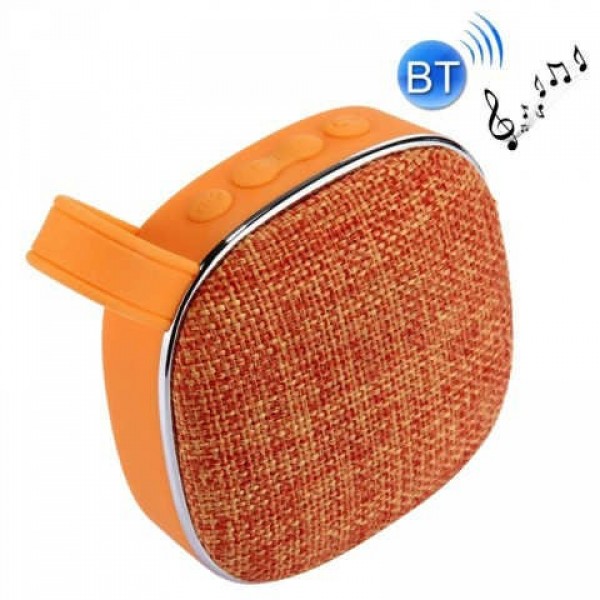 Platoon PL-4021 Bluetooth Hoparlör