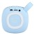 Platoon PL-4021 Bluetooth Hoparlör