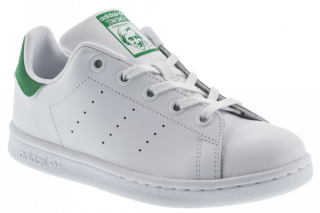 Adidas Stan Smith Çocuk Spor Ayakkabı