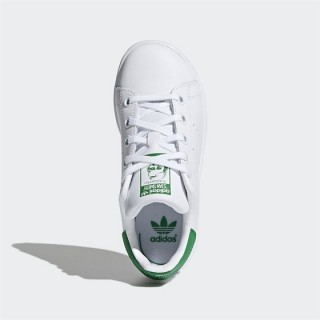 Adidas Stan Smith Çocuk Spor Ayakkabı