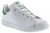 Adidas Stan Smith Çocuk Spor Ayakkabı