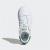 Adidas Stan Smith Çocuk Spor Ayakkabı