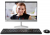 Lenovo V410Z 10QW0011TX