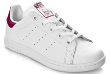 Adidas Stan Smith resim