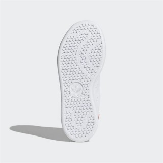 Adidas Stan Smith Çocuk Spor Ayakkabı