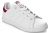 Adidas Stan Smith Çocuk Spor Ayakkabı