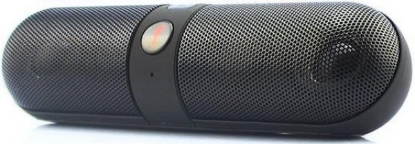 Platoon PL-4352 Bluetooth Hoparlör