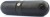 Platoon PL-4352 Bluetooth Hoparlör