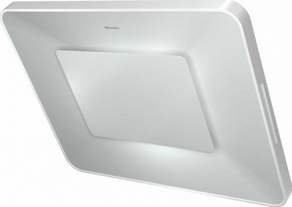 Miele DA 6998 W Pearl Davlumbaz