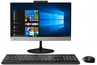 Lenovo V410Z 10QV003FTX