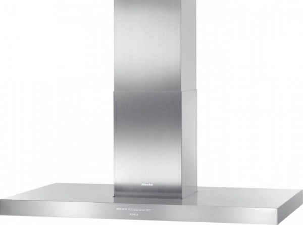 Miele DA 4248 V D Puristic Varia Davlumbaz