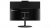 Lenovo V410Z 10QV0037TX