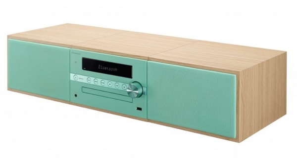 Pioneer X-CM56 Müzik Sistemi