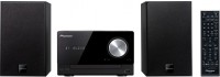Pioneer X-CM35 resim