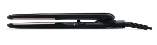 Philips HP8321/00 Essential Care Saç Düzleştirici