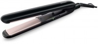 Philips HP8321/00 Essential Care resim