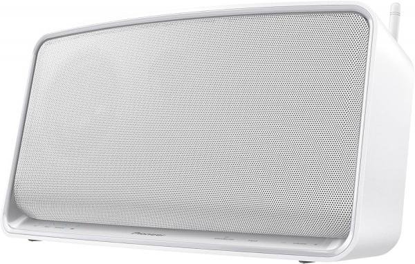Pioneer A3 Hoparlör