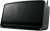 Pioneer A3 Hoparlör
