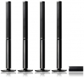 Pioneer S-SLT200