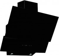 Luxell DA6 835 resim