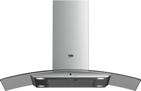 Beko Ada 92740 I Davlumbaz