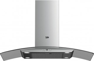 Beko Ada 92740 I Davlumbaz