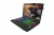 Monster Tulpar T5 V17.1.2 Laptop