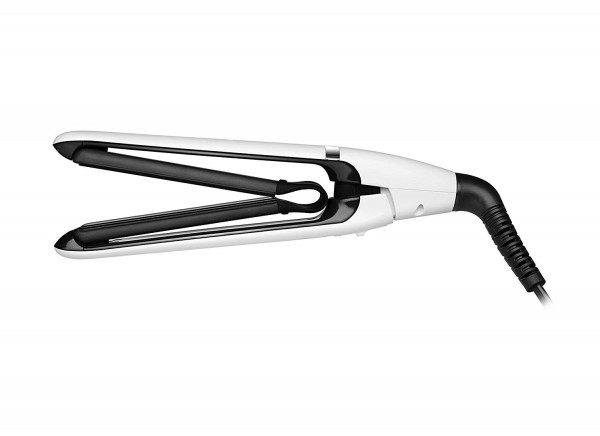 Remington S2412 AIR Plates Compact Saç Düzleştirici