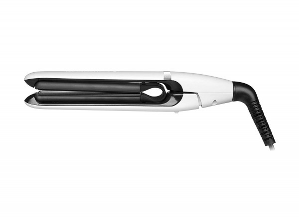 Remington S2412 AIR Plates Compact Saç Düzleştirici