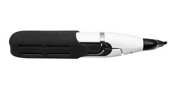 Remington S2412 AIR Plates Compact Saç Düzleştirici