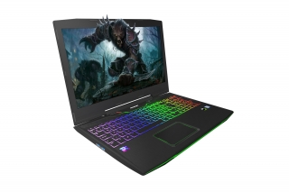 Monster Abra A5 V13.1.3 Laptop