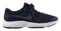 Nike Revolution 4 (943305-501) Çocuk Spor Ayakkabı
