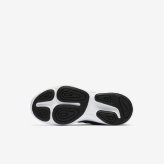 Nike Revolution 4 Çocuk Spor Ayakkabı