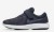 Nike Revolution 4 Çocuk Spor Ayakkabı