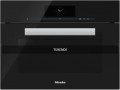 Miele DGC 6800 OBSW resim