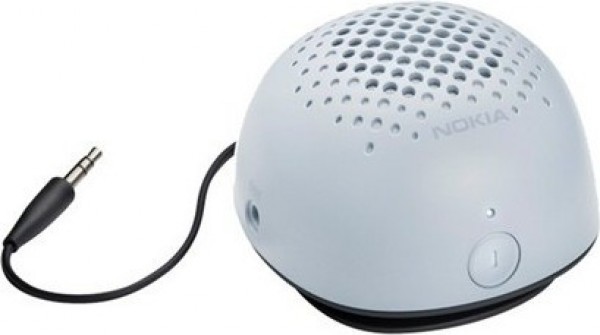Nokia MD-11 Hoparlör