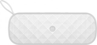 Motorola Sonic Play+ 275 Bluetooth Hoparlör