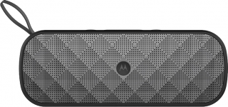 Motorola Sonic Play+ 275 Bluetooth Hoparlör
