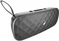 Motorola Sonic Play+ 275 resim