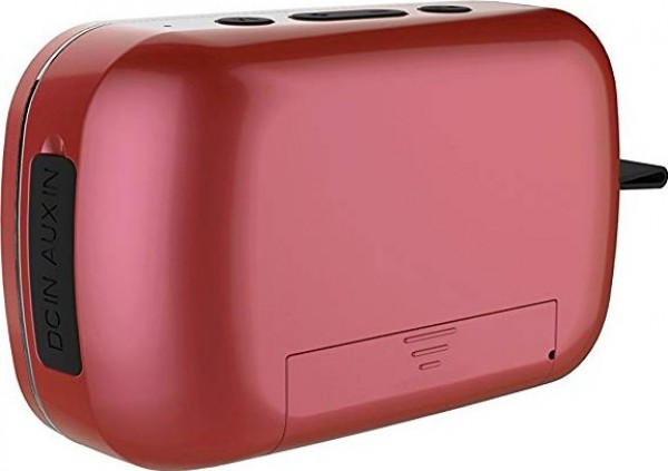 Motorola Sonic Play 150 Bluetooth Hoparlör