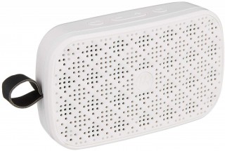 Motorola Sonic Play 150 Bluetooth Hoparlör