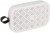 Motorola Sonic Play 150 Bluetooth Hoparlör